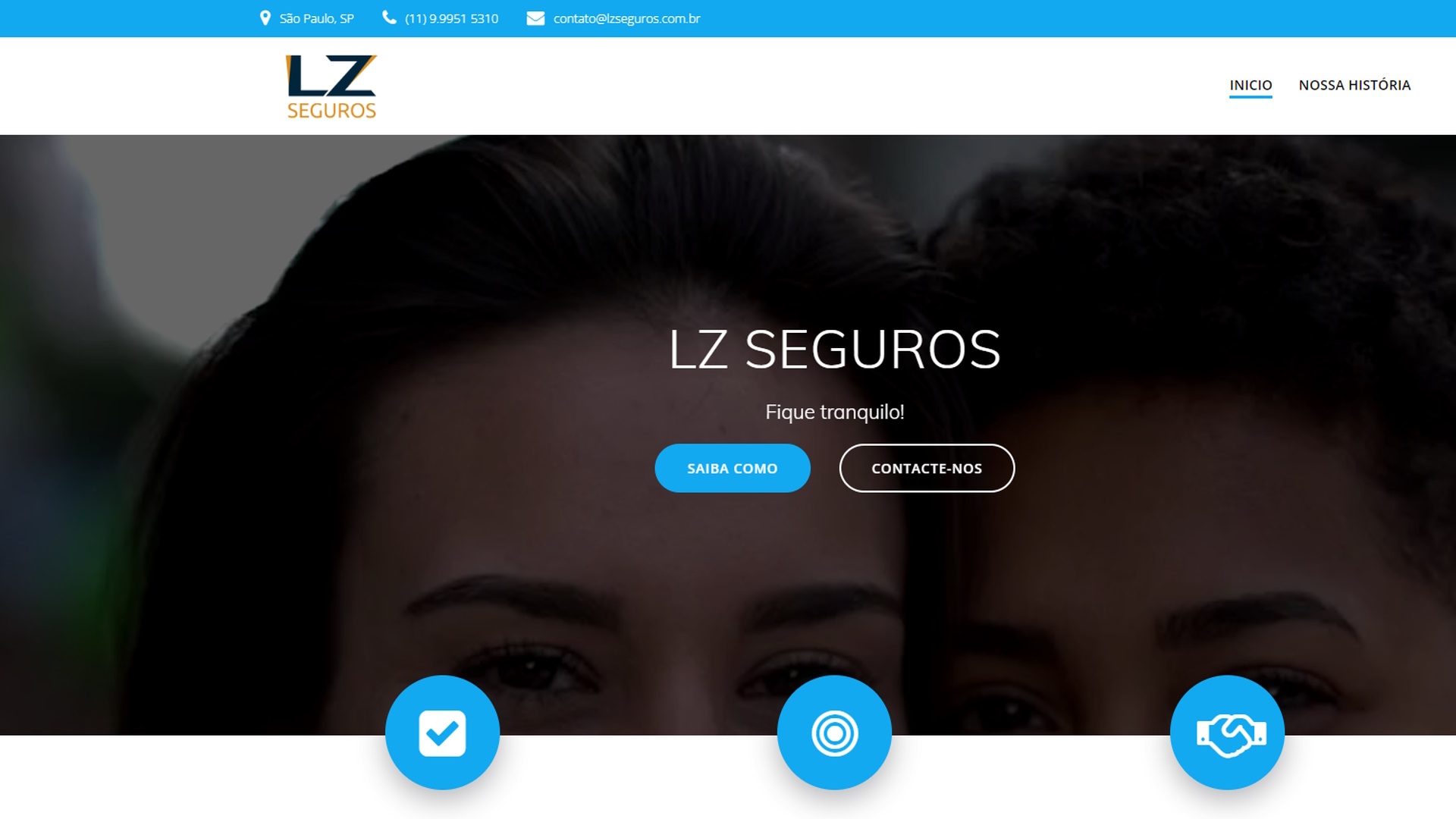 LZ Seguros